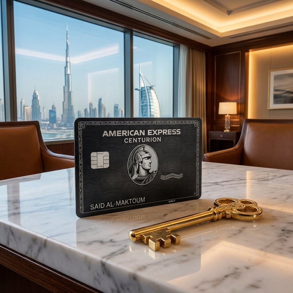 Banka Hesabı Açılışı